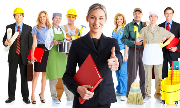 Palandöken İnşaat Kalıpçısı Hizmeti